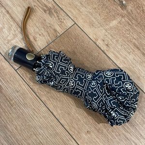 Tory Burch Umbrella